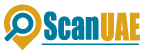 Canvas Logo